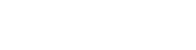 Mi Daakye Foundation, Inc. Mi Daakye Foundation, Inc.
