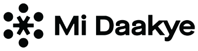 Mi Daakye Foundation, Inc.